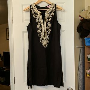 Lily Pulitzer Mila Shift dress